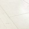 Parchet laminat Quick Step Capture 9 mm 4753 Stejar vopsit alb