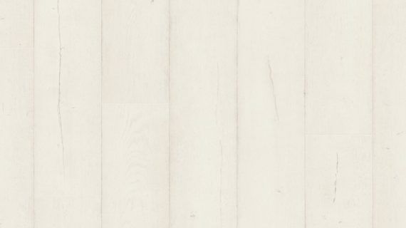 Parchet laminat Quick Step Capture 9 mm 4753 Stejar vopsit alb
