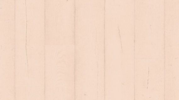 Parchet laminat Quick Step Capture 9 mm 4754 Stejar vopsit rose