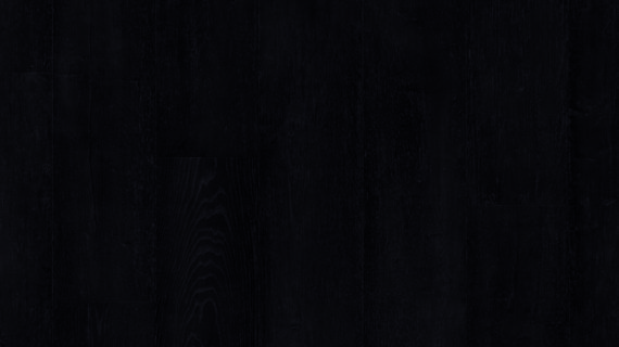 Parchet laminat Quick Step Capture 9 mm 4755 Stejar vopsit negru