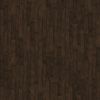 Parchet laminat Quick Step Capture 9 mm 4756 Stejar ceruit maro