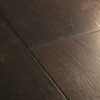 Parchet laminat Quick Step Capture 9 mm 4756 Stejar ceruit maro