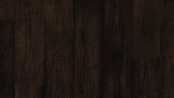 Parchet laminat Quick Step Capture 9 mm 4756 Stejar ceruit maro