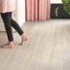Parchet laminat Quick Step Capture 9 mm 4757 Stejar alb premium