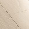 Parchet laminat Quick Step Capture 9 mm 4757 Stejar alb premium