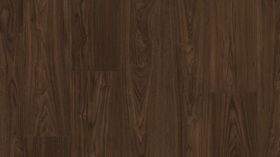 Parchet laminat Quick Step Capture 9 mm 4761 Alun Chic