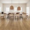 Parchet laminat Quick Step Capture 9 mm 4762 Stejar periat, nuanta calda naturala