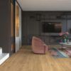 Parchet laminat Quick Step Capture 9 mm 4762 Stejar periat, nuanta calda naturala