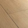 Parchet laminat Quick Step Capture 9 mm 4762 Stejar periat, nuanta calda naturala