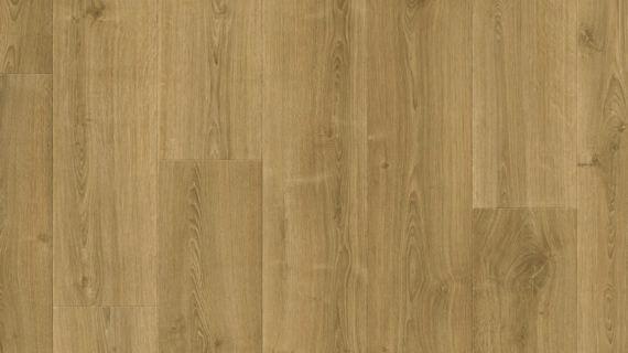 Parchet laminat Quick Step Capture 9 mm 4762 Stejar periat, nuanta calda naturala