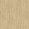 Parchet laminat Quick Step Capture 9 mm 4763 Stejar periat, nuanta naturala