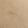 Parchet laminat Quick Step Capture 9 mm 4763 Stejar periat, nuanta naturala