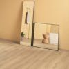 Parchet laminat Quick Step Capture 9 mm 4763 Stejar periat, nuanta naturala