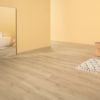 Parchet laminat Quick Step Capture 9 mm 4763 Stejar periat, nuanta naturala