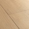 Parchet laminat Quick Step Capture 9 mm 4763 Stejar periat, nuanta naturala