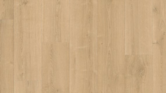 Parchet laminat Quick Step Capture 9 mm 4763 Stejar periat, nuanta naturala