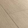 Parchet laminat Quick Step Capture 9 mm 4764 Stejar periat, nuanta bej