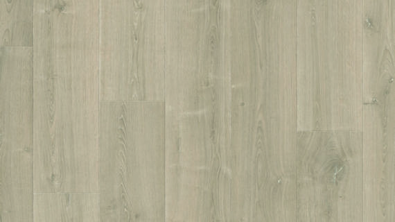 Parchet laminat Quick Step Capture 9 mm 4764 Stejar periat, nuanta bej