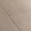 Parchet laminat Quick Step Capture 9 mm 4765 Stejar periat, nuanta gri