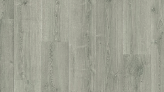 Parchet laminat Quick Step Capture 9 mm 4765 Stejar periat, nuanta gri