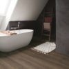 Parchet laminat Quick Step Capture 9 mm 4766 Stejar periat, maro
