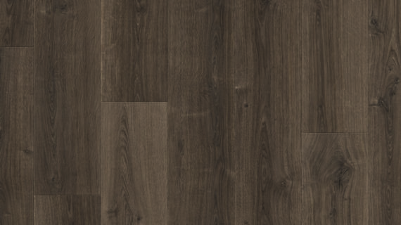 Parchet laminat Quick Step Capture 9 mm 4766 Stejar periat, maro