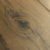 Parchet laminat Quick Step Capture 9 mm 4767 Stejar crapat, nuanta naturala