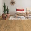 Parchet laminat Quick Step Capture 9 mm 4767 Stejar crapat, nuanta naturala