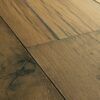 Parchet laminat Quick Step Capture 9 mm 4767 Stejar crapat, nuanta naturala