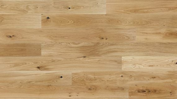 Parchet triplustratificat Barlinek Stejar Sahara grande
