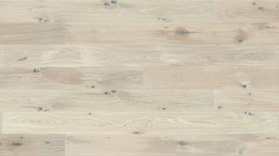 Parchet triplustratificat Barlinek Stejar Dartmoor grande