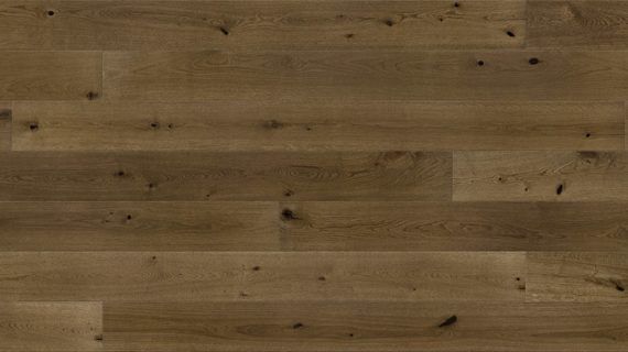 Parchet triplustratificat Barlinek Stejar Bonet grande
