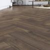 Parchet laminat Herringbone 8 mm D4766 Stejar Calais