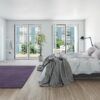Covor Dolce Vita 01LLL Lila