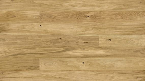 Parchet triplustratificat Barlinek Stejar Askania grande