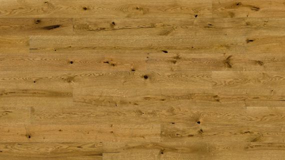 Parchet triplustratificat Barlinek Stejar Biscotti grande