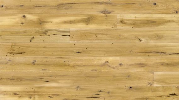 Parchet triplustratificat Barlinek Stejar Calvados grande