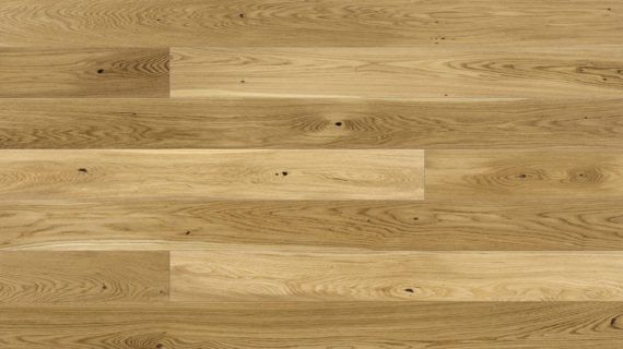 Parchet triplustratificat Barlinek Stejar Caramel grande
