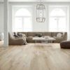 Parchet triplustratificat Barlinek Stejar Ivory grande