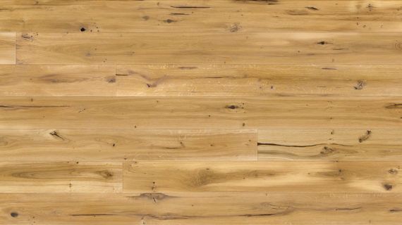 Parchet triplustratificat Barlinek Stejar Lager piccolo
