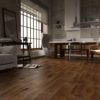 Parchet triplustratificat Barlinek Stejar Marsala grande