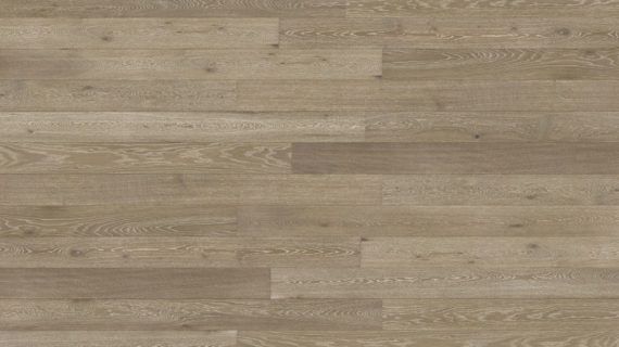 Parchet triplustratificat Barlinek Stejar Tartufo grande