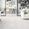 Parchet triplustratificat Barlinek Frasin Lemon Sorbet grande