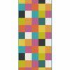 Covor Play 08AMP Multicolor