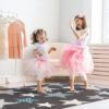 Covor Pastel Kids 49GSG Multicolor