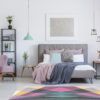 Covor Pastel 30SKS Multicolor