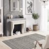 Covor Inspire 40241/030 Gri