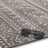 Covor Inspire 40241/030 Gri