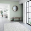 Covor Cosyness 52812/653 Gri