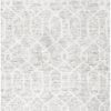Covor Cosyness 52812/653 Gri